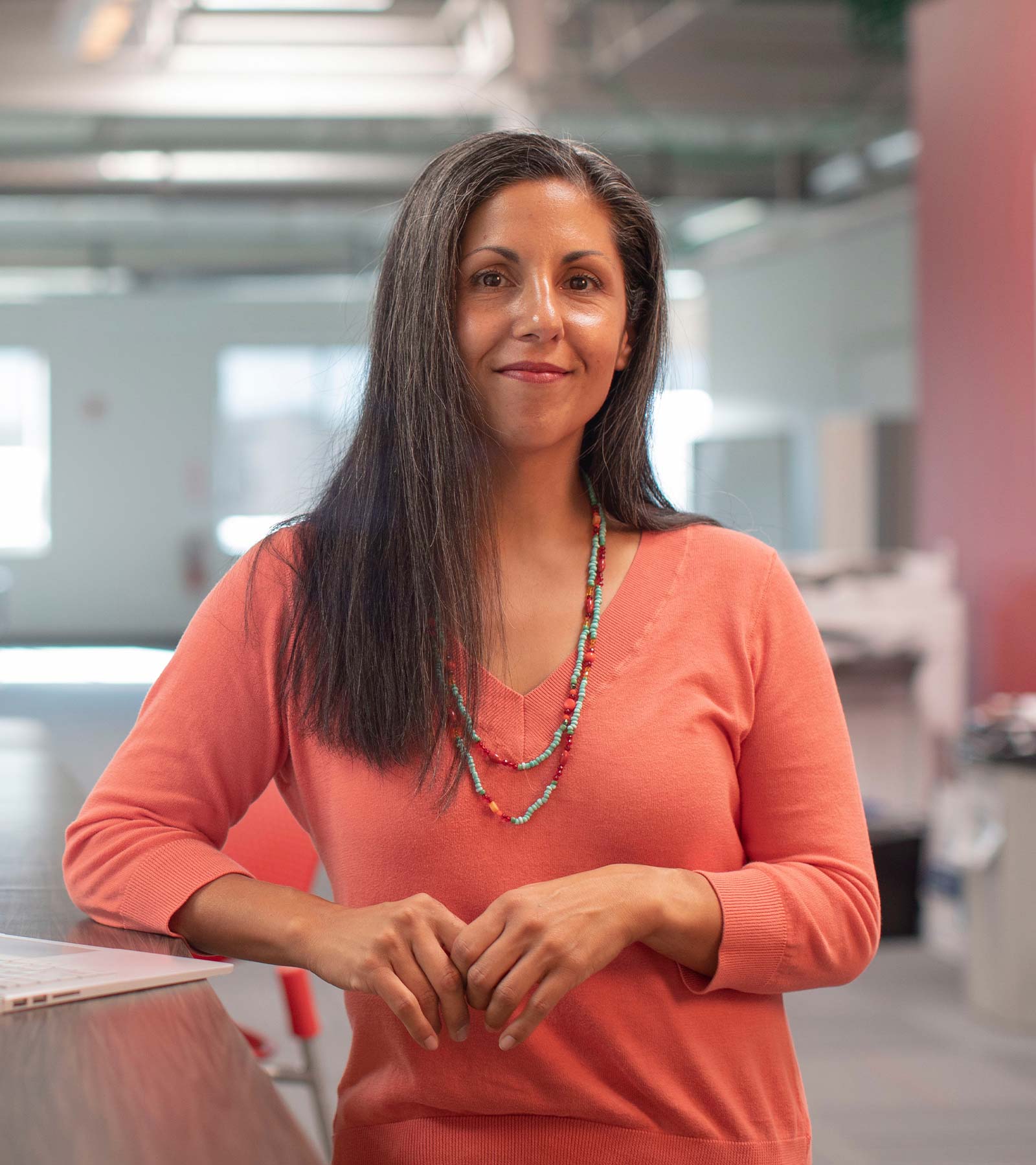 How DigitalBox used AI-powered data insight to boost sales Business consultant providing IT and marketing solutions for better business results