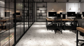 IT Services for Small and Medium Businesses