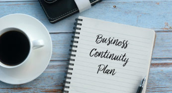 Business Continuity Planning & Strategy