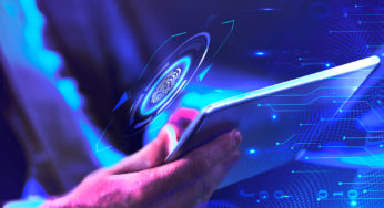 Cyber, Computer, Network Security Solutions
