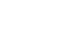 30-year-anniversary