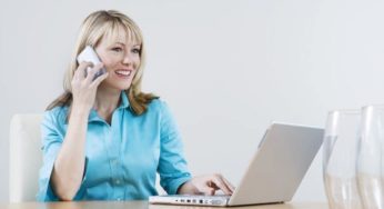Laptop Repair Services: Breaking Things Down