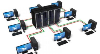 OSI Seven-Layer Model: Where Does Layer 0 Fit In?
