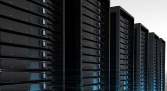 Voice Over IP is a Computer Based Internet Solution