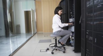 5 Signs You Should Update Your Business Technology