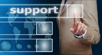 Steps for Small Businesses to Get Started on the Digital Transformation Path
