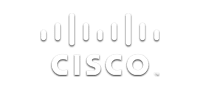 Cisco Partner | PSSNET Cisco logo — PSSNET networking, Meraki & security in Toronto