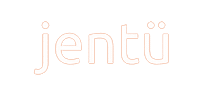 Jentü Partner | PSSNET Jentü Partner — PSSNET IT solutions in Toronto